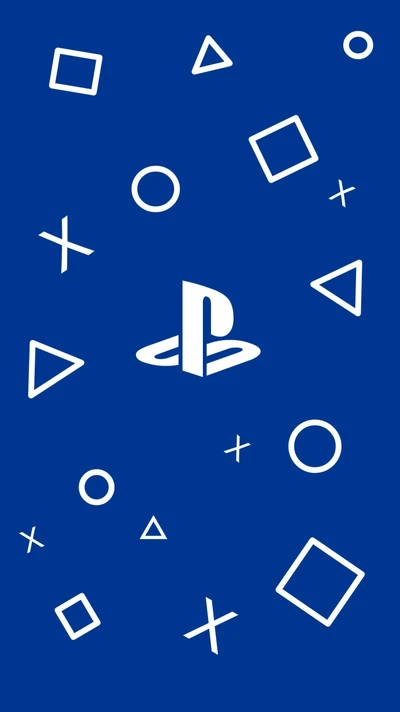 liebe, playstation, sony