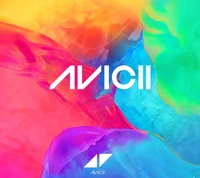 avicii, aviciistories