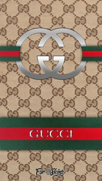 gucci, logo, logos, marca, marcas wallpaper