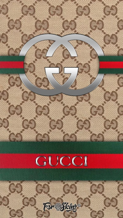 gucci, logo, logos, marca, marcas