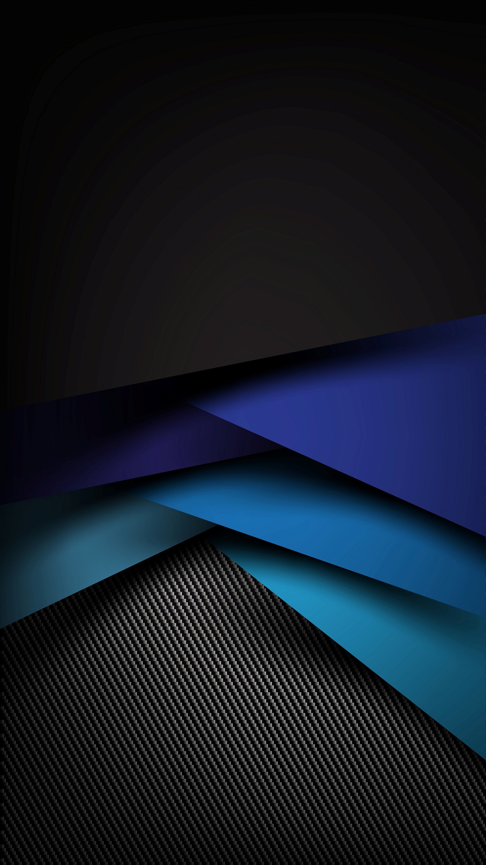 A close up of a black and blue background with a black background (abstract, black, blue, grey, navy)