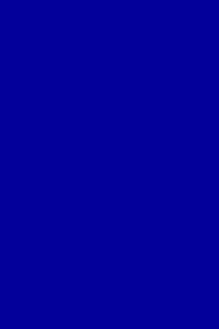 blau, farbe, dunkel