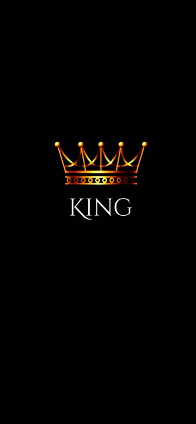 crown, king, quotes