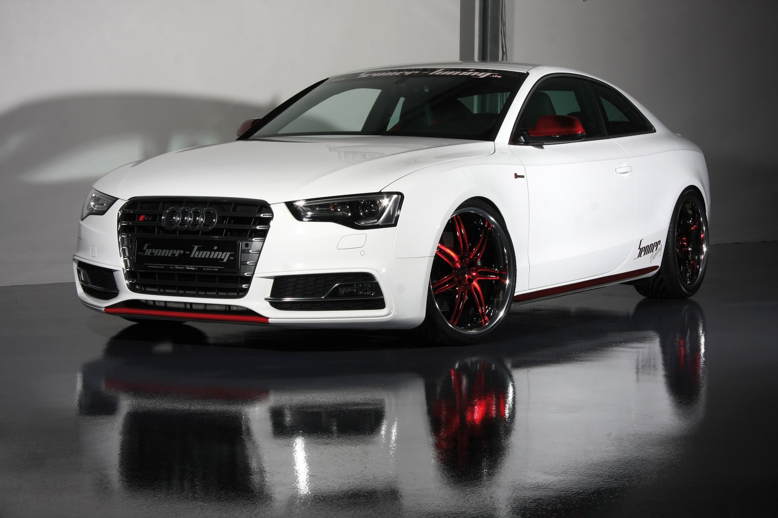 car, audi, rim, family car, audi s5 wallpaper