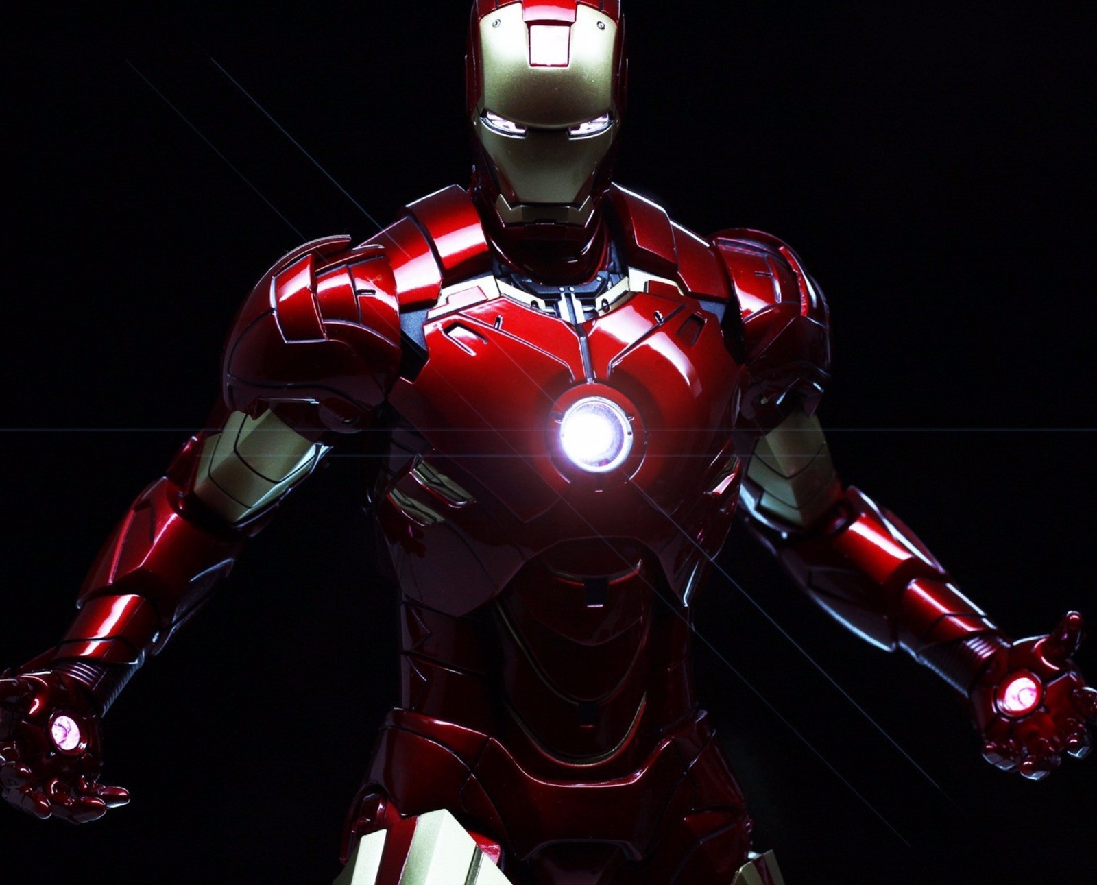 Lade avengers, marvel, robert downey jr, tony stark Hintergrund herunter