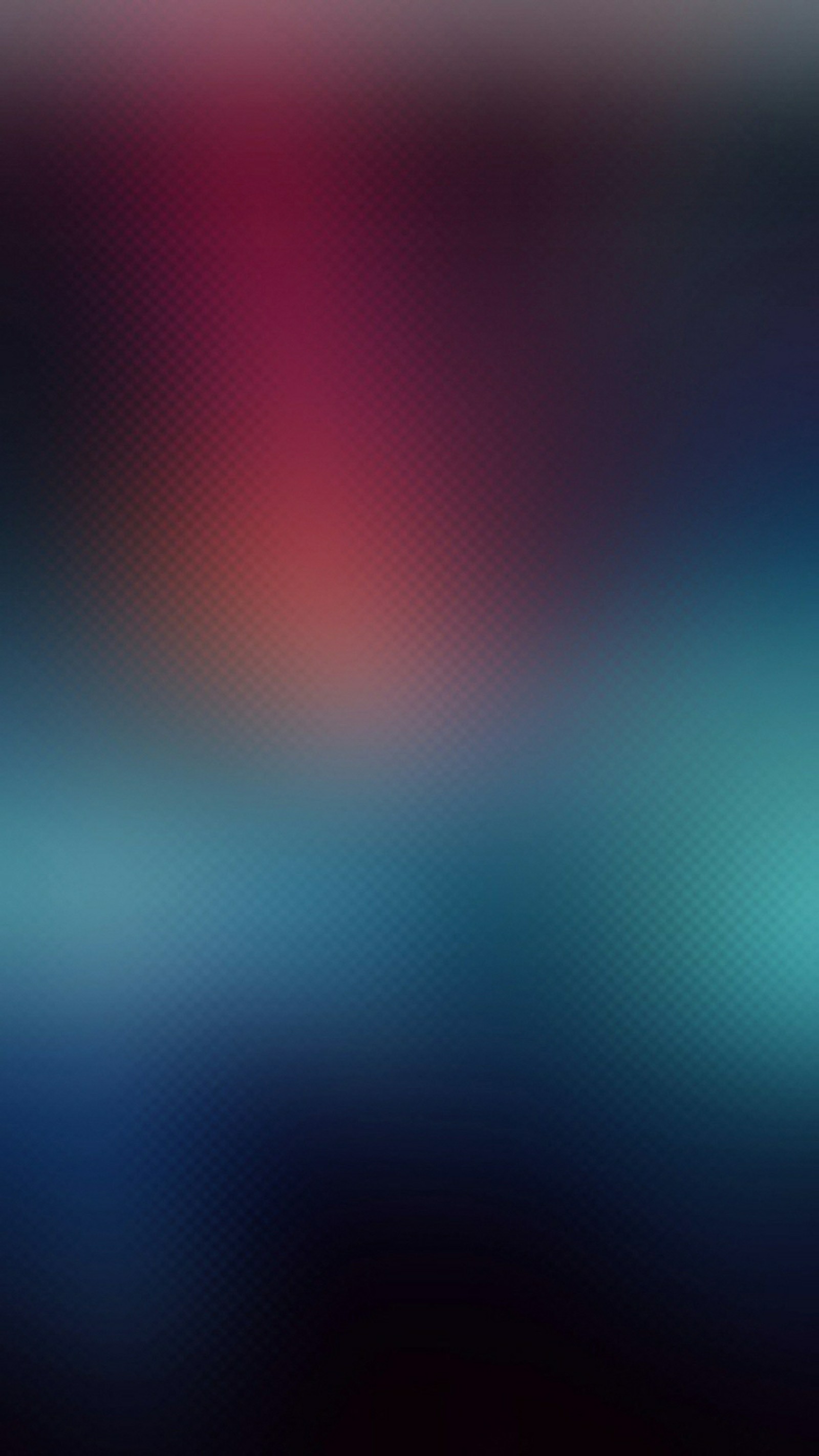 abstract, blue, blur, colors, design wallpaper