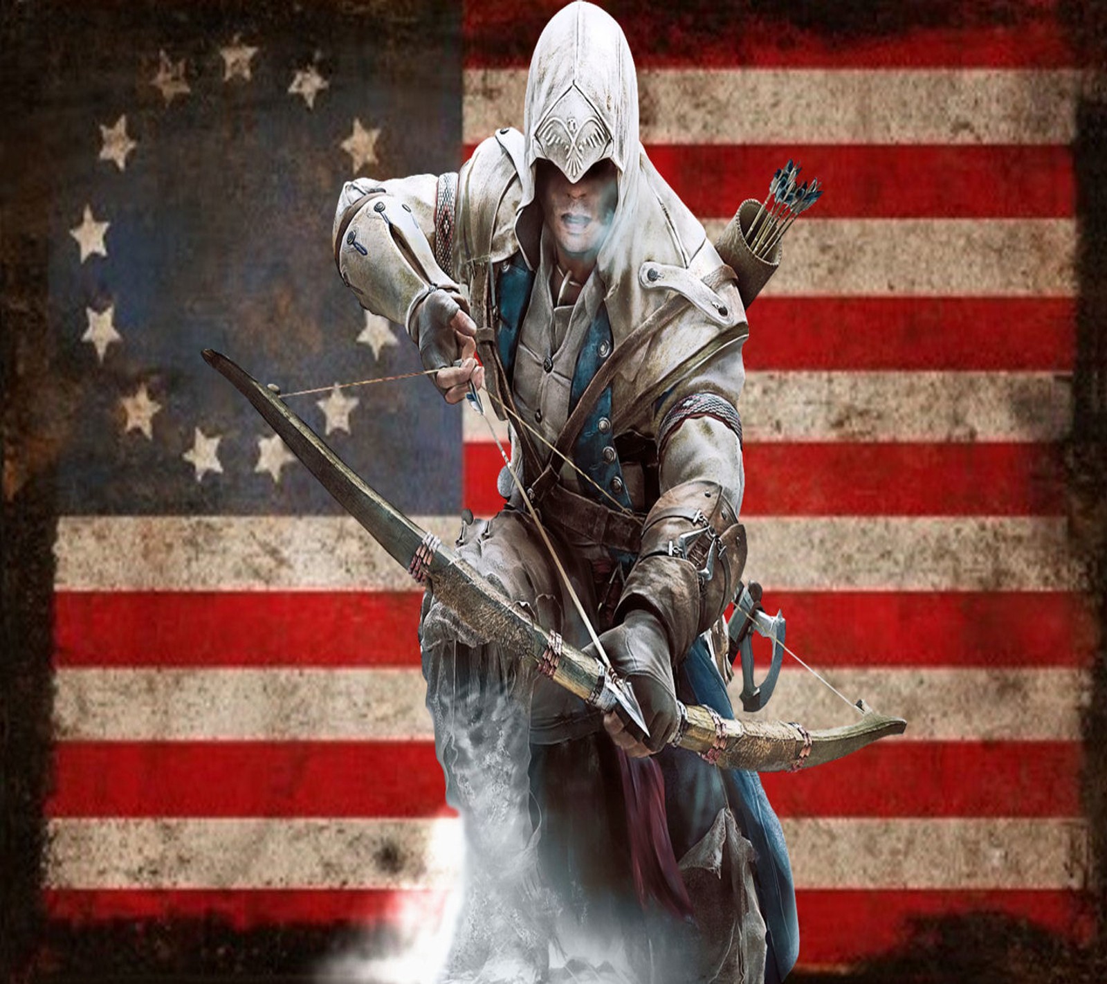 assasins, creed Download Wallpaper