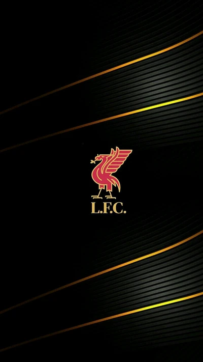 liga dos campeões, champions league, futebol, liverpool, esporte