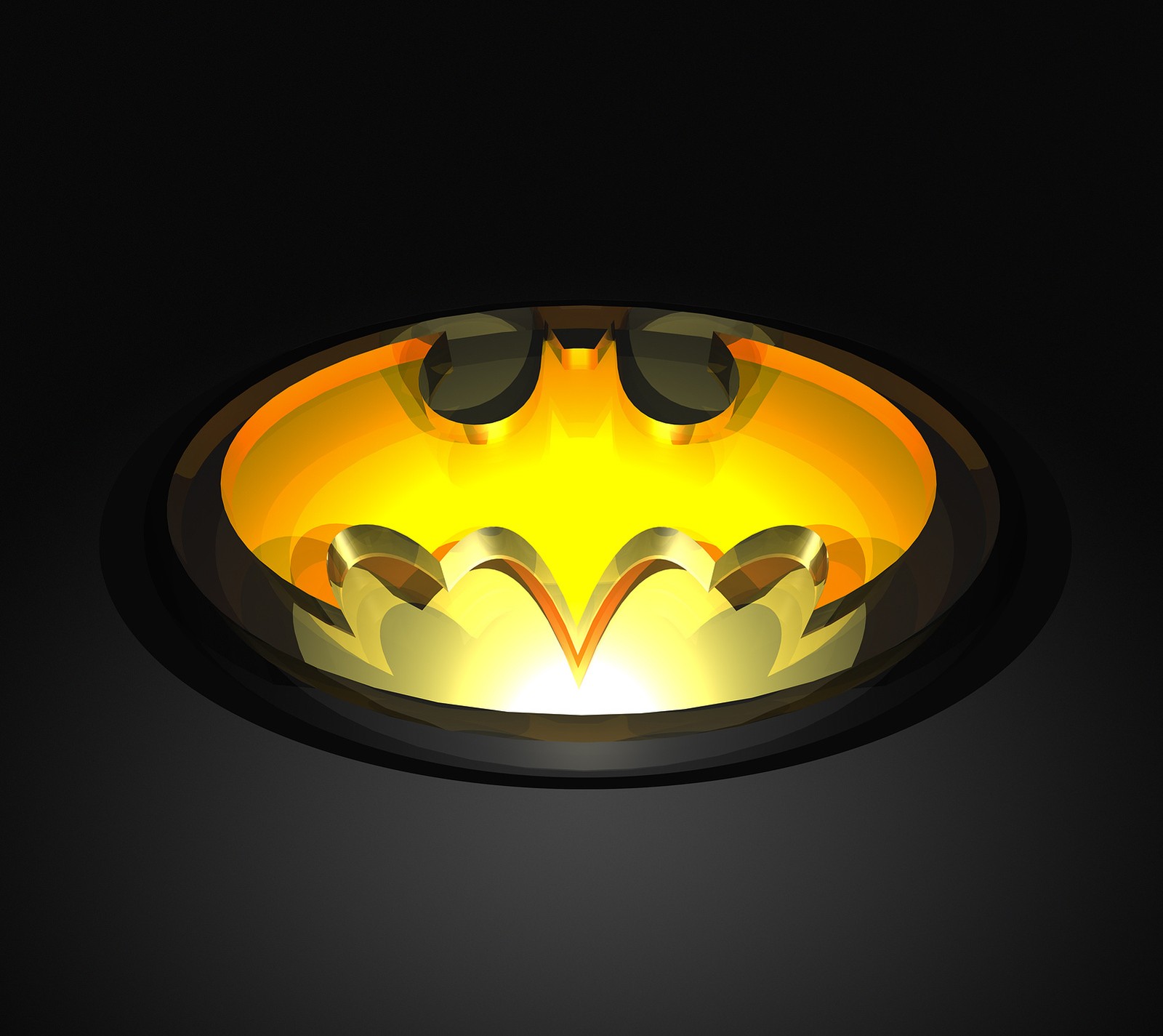 Batman logo wallpapers hd wallpaper cave (batman, comic, dark)