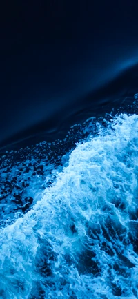 sea, water, liquid, blue, fluid wallpaper