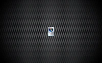 pattern, technology, loudspeaker, bluetooth, black wallpaper