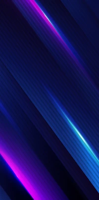 light, violet, colorfulness, blue, purple wallpaper