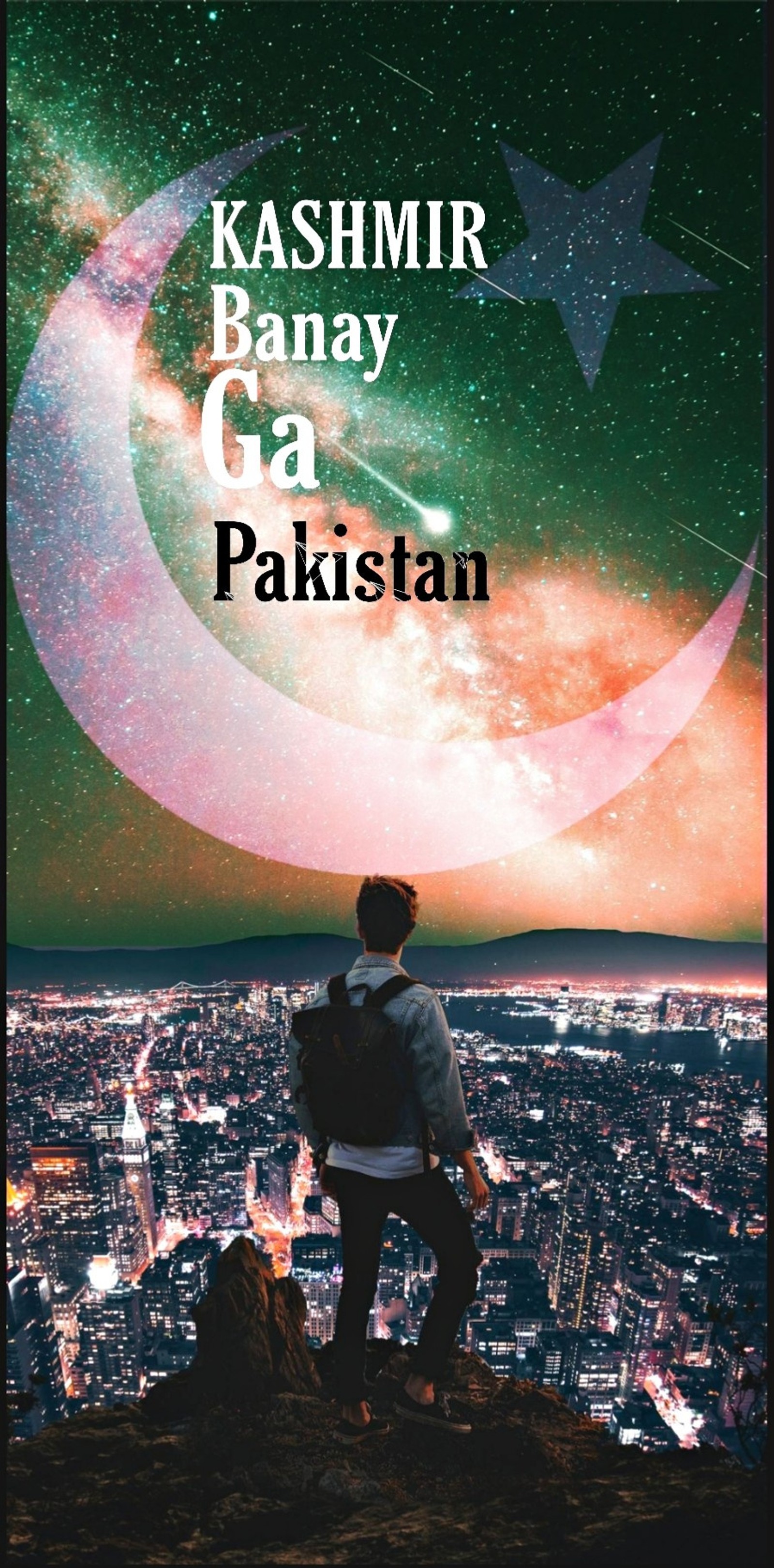 Lade kashmirpakistan, pakistan 2019 Hintergrund herunter