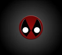 comedy, deadpool, film, game wallpaper