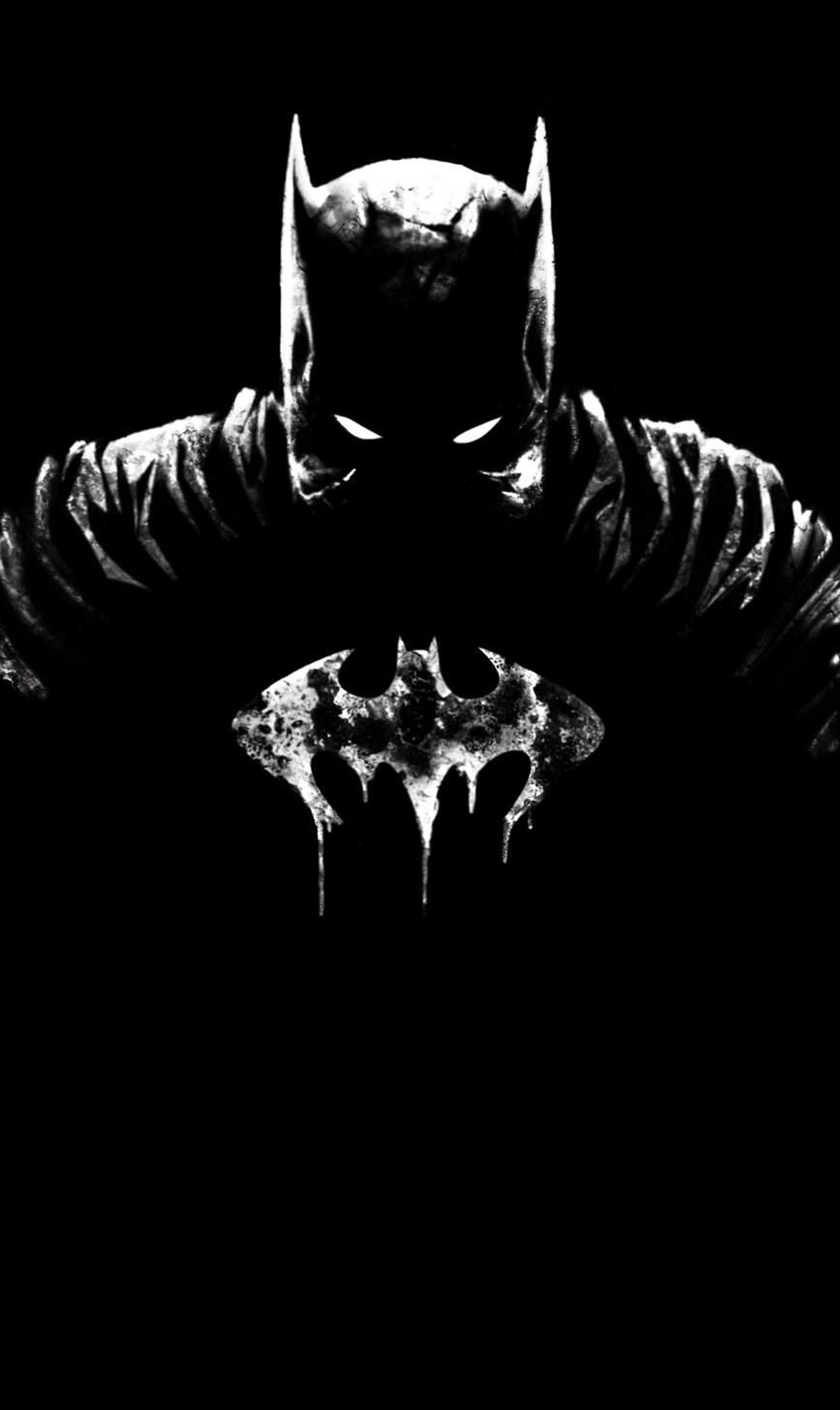 Fondos de pantalla de batman el caballero oscuro hd (batman, caballero oscuro, fantasía, joker, justicia)