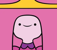 adventure time, princess, sweet wallpaper