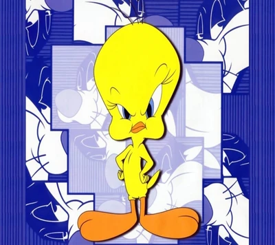 tweety