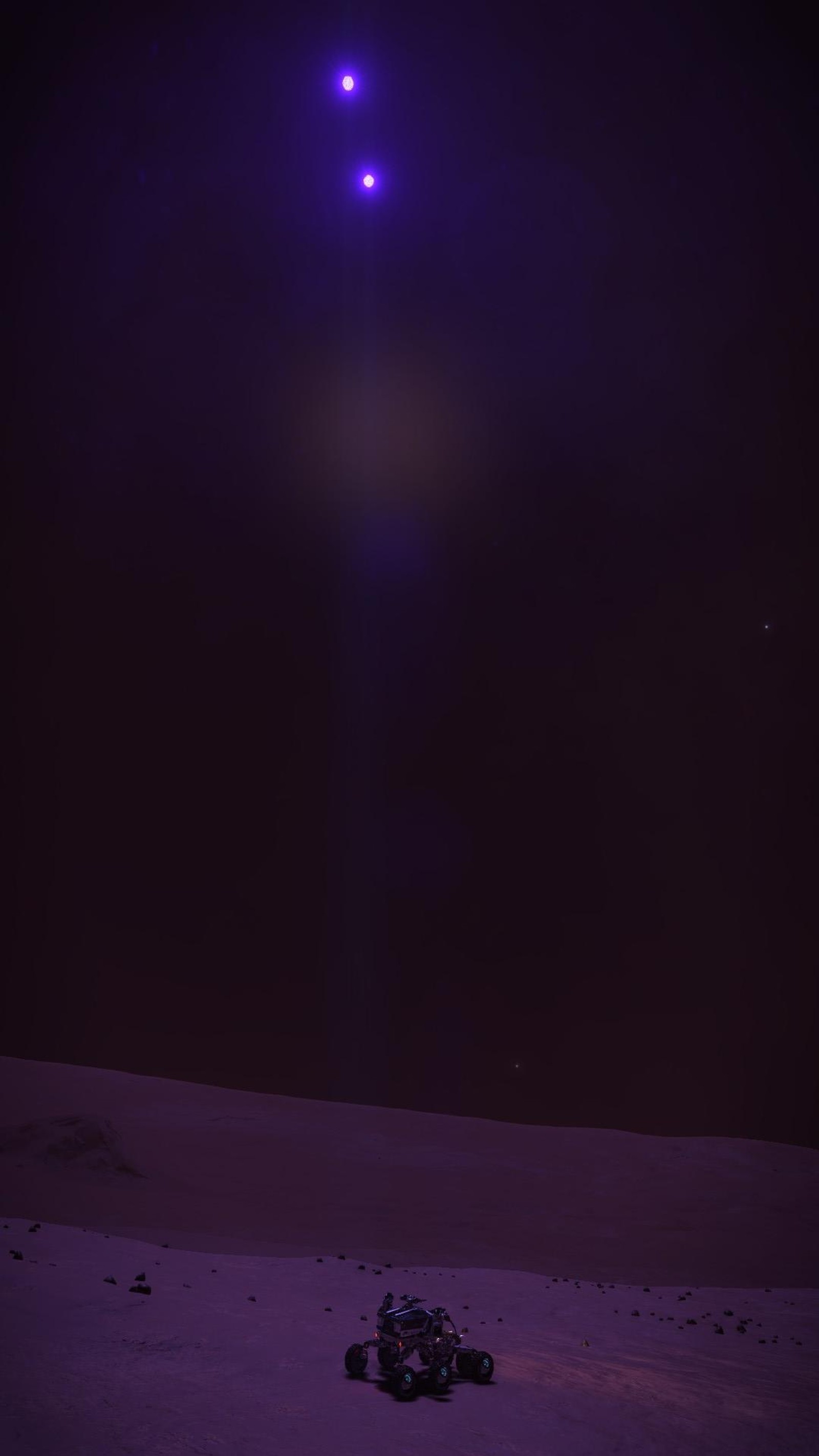 planetary, rover wallpaper