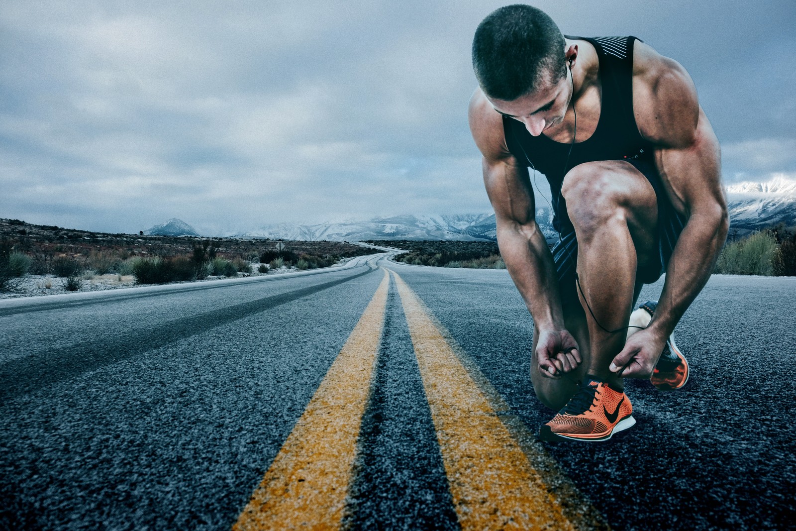 Lade fitness, jogging, mann, männer, muskel Hintergrund herunter