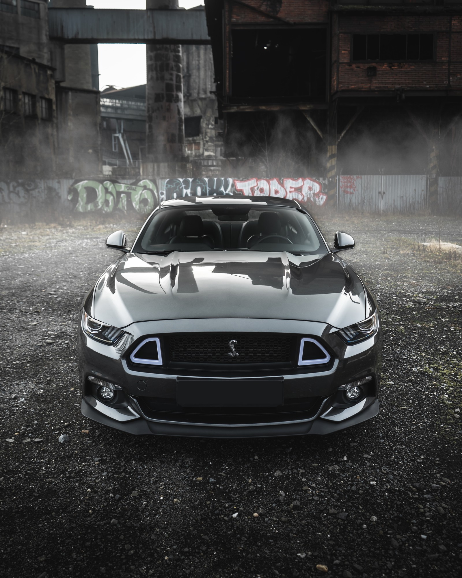 mustang, ford, spotify, album, deezer wallpaper