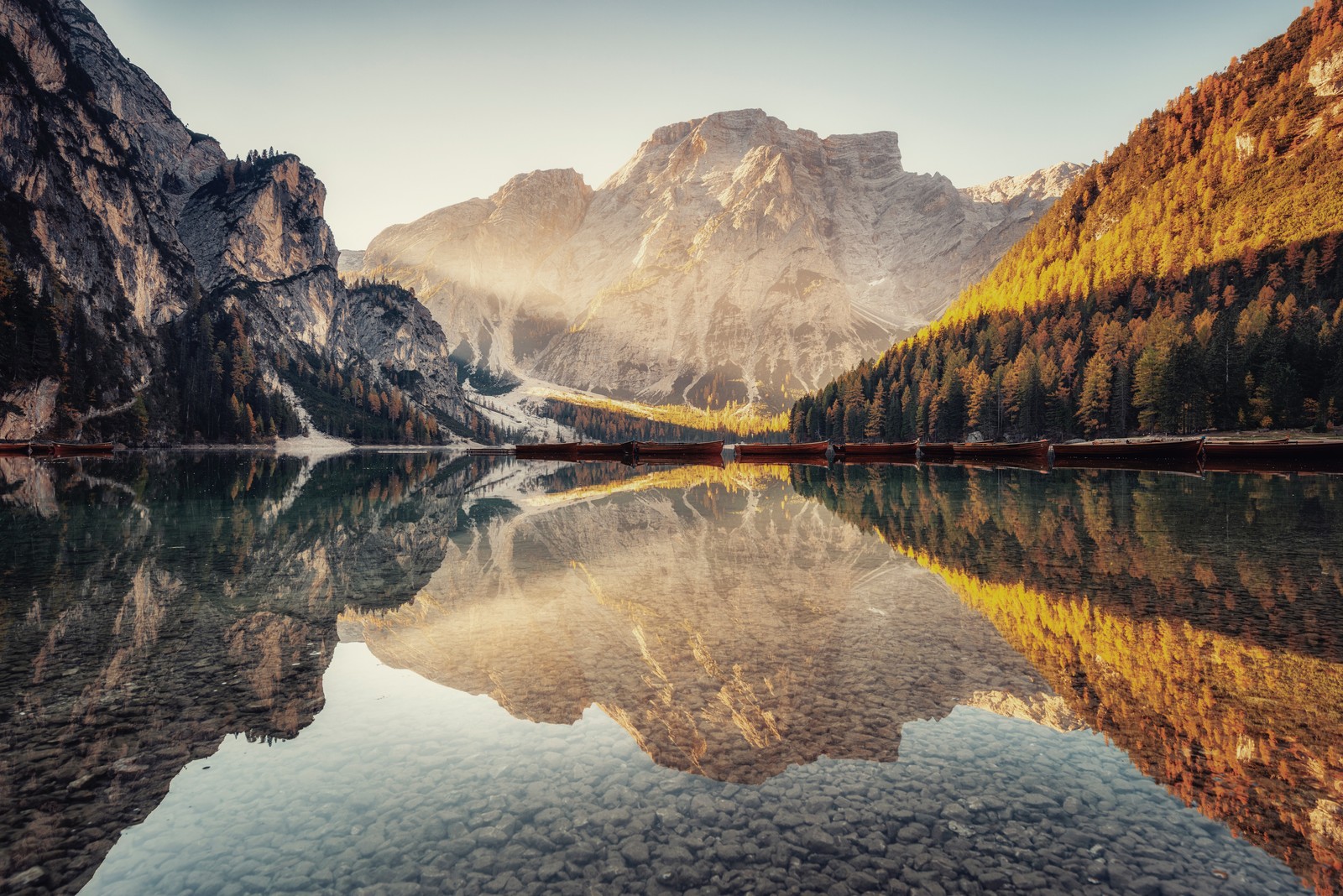 tablet, water, mountain, water resources, cloud wallpaper