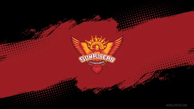 sunrisers hyderabad, liga premier de india, indian premier league, ipl, ipl 2021