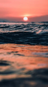 lyrics, soundcloud, song, album, water wallpaper