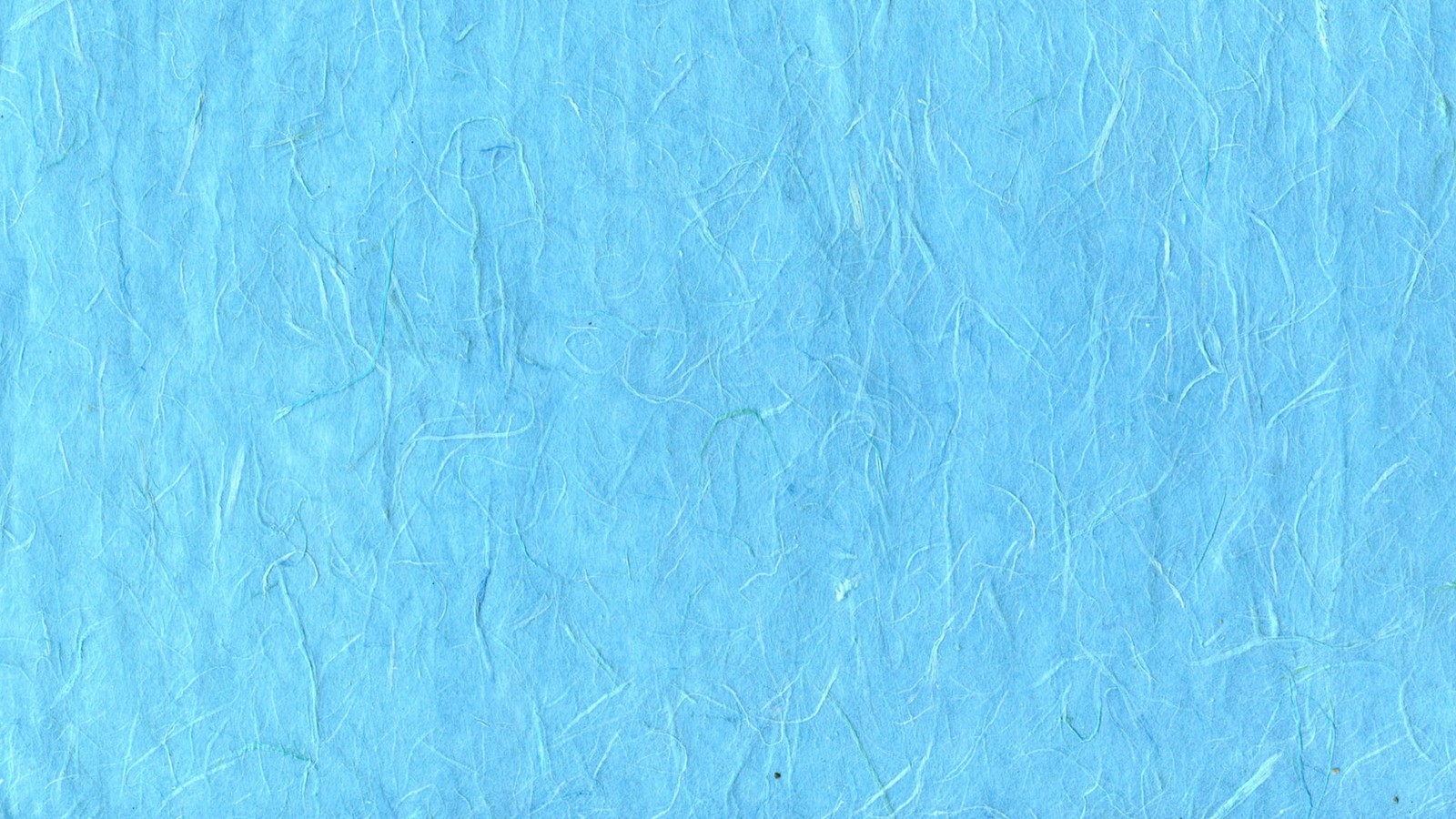 A close up of a blue wall with a white line on it (blue, texture, azure, aqua, turquoise)