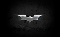 batman, тьма, графика, ios, черно белый