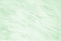 Textura aqua verde suave