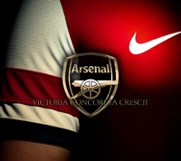 arsenal, coyg, emirates, gunners, london wallpaper