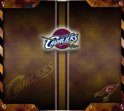 basquetebol, cavaleiros, cleveland, nba