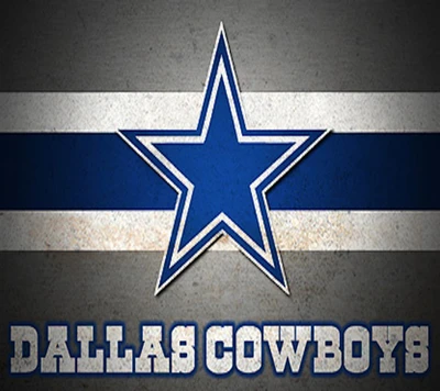 cowboy, dallas cowboys, fußball, nfl, sport