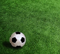 ball, field, football, futbol, soccer wallpaper