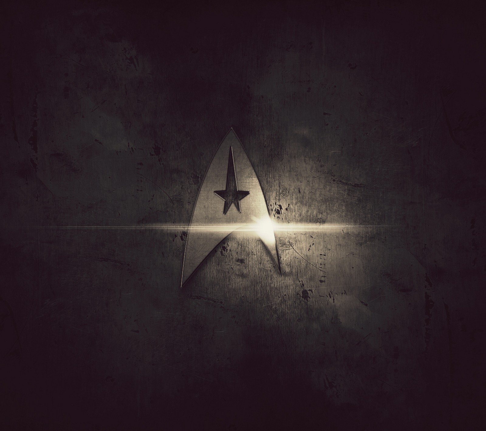 Download star trek, wallpaper for free