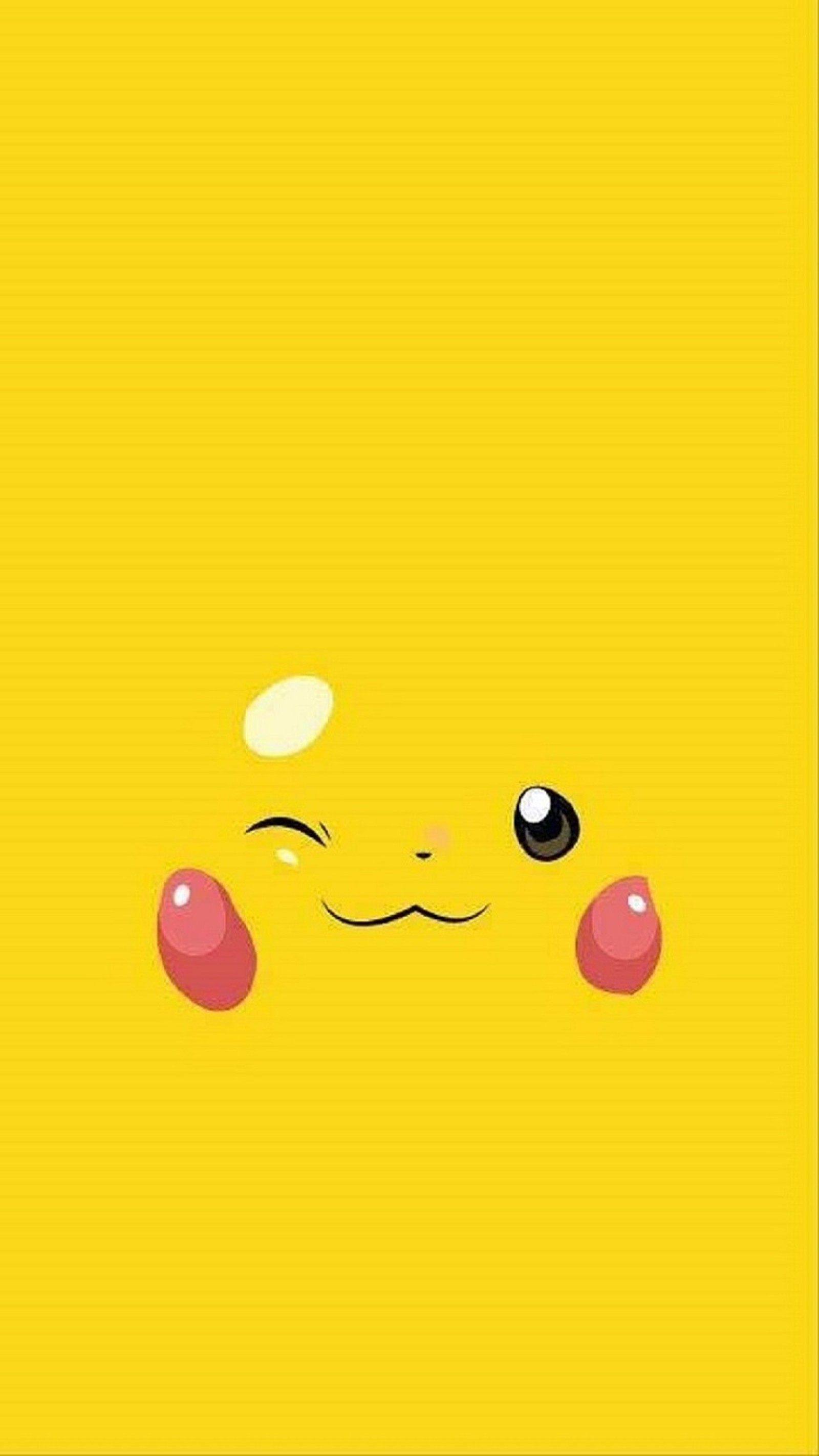 cartoons, pikachu, pokemon wallpaper