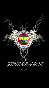 1903, aziz, fener, kanarya, star wallpaper