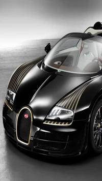 auto, bugatti, car, super, vehicle