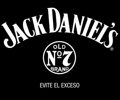 Jack Daniel's Old No. 7 - Evite el Exceso