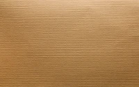 texture, wood stain, brown, varnish, wood wallpaper