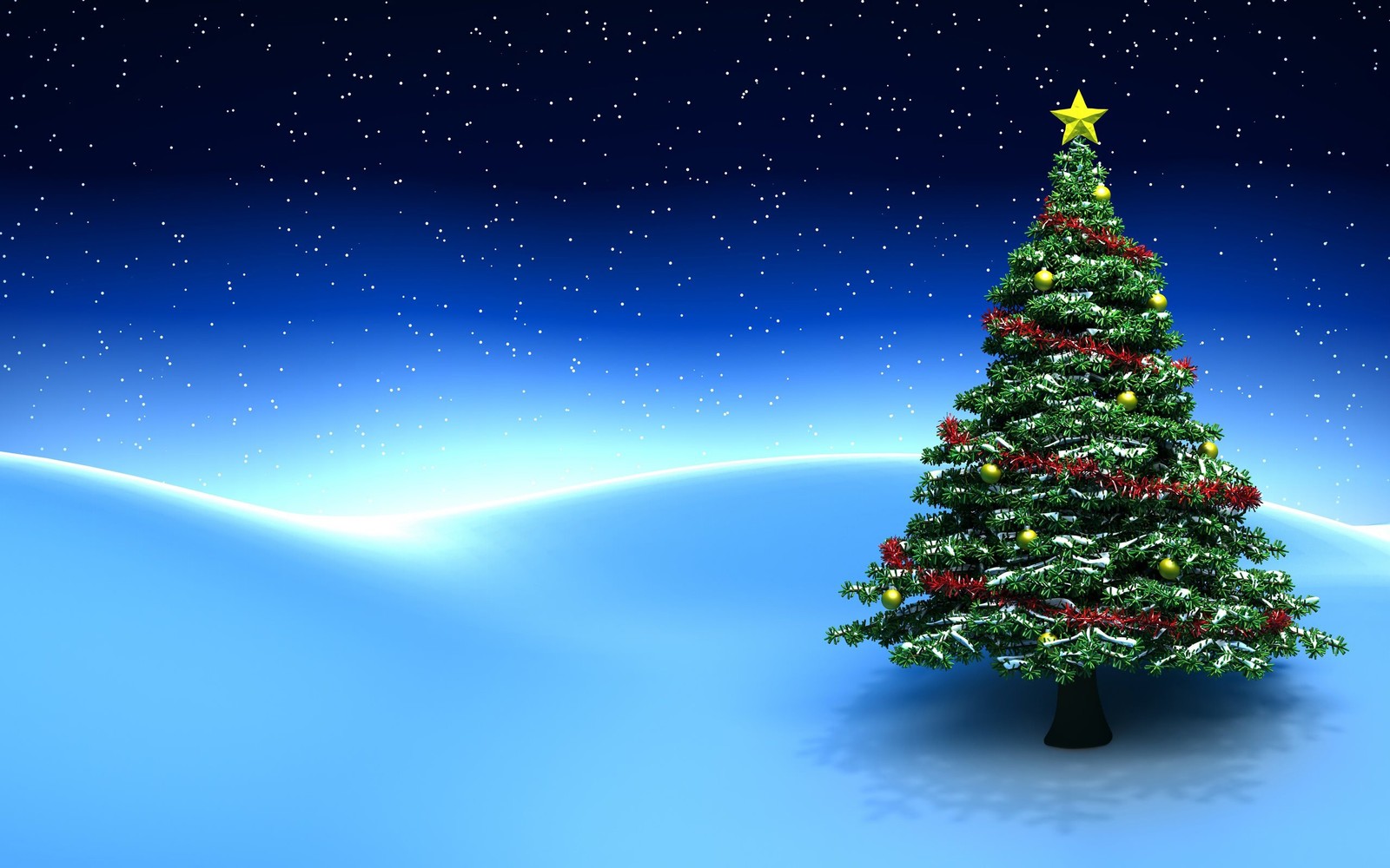 new year, christmas day, christmas tree, tree, christmas wallpaper