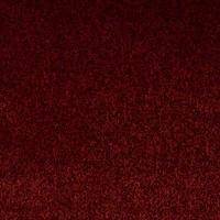 texture, black, brown, red, maroon wallpaper