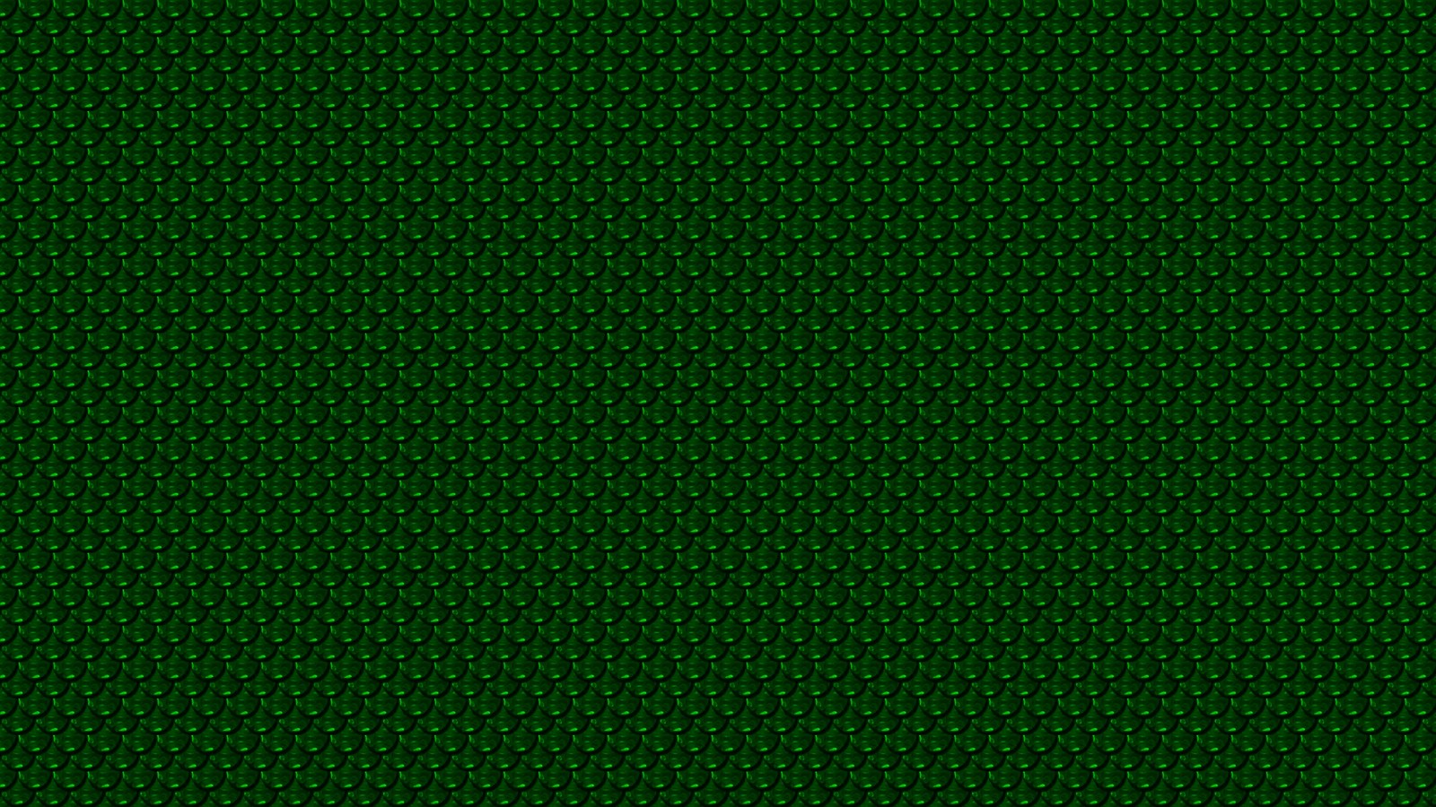 A close up of a green background with small dots (grass, green, pattern, line, mesh)