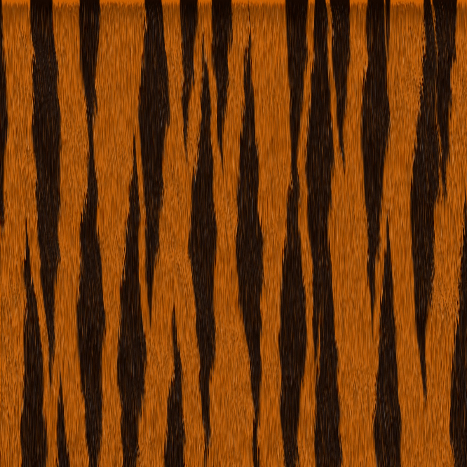 Tigerstreifen sind ein sehr schönes muster für diesen wallpaper (tiger, holz, braun, holzbeize, hartholz)