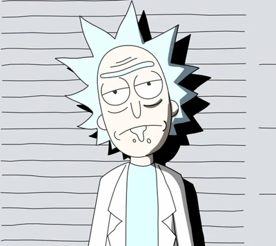 rick, rick e morty, rick and morty, procurado