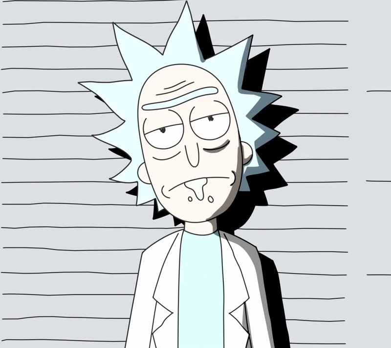 Рик рик рик рик рик рик рик рик рик рик рик рик рик рик рик рик рик рик рик (rick, рик и морти, rick and morty, в розыске)