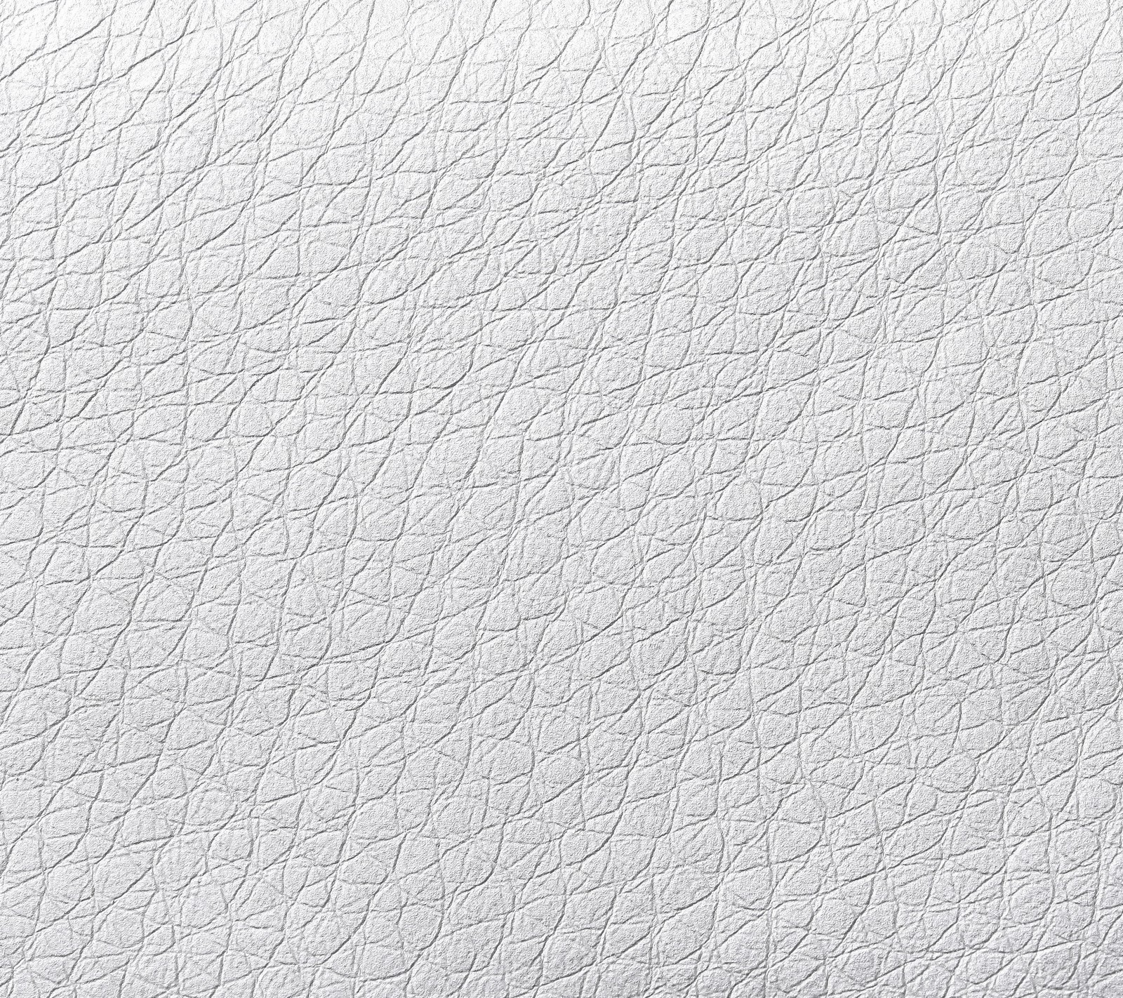 A close up of a white leather texture with a pattern (background, design, fabric, leather, luxury)