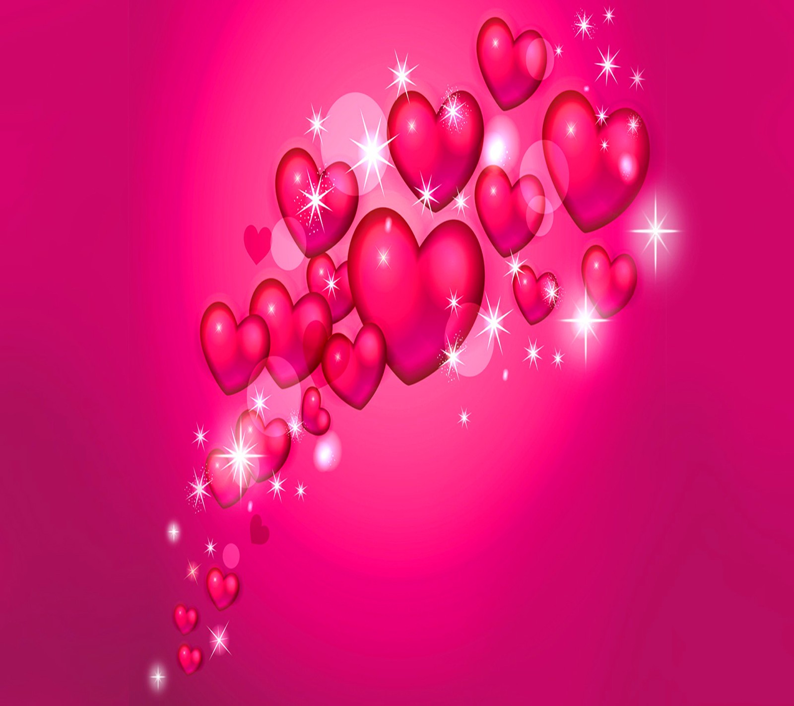 Download love, wallpaper for free