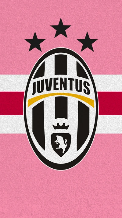 football, italy, juventus, soccer