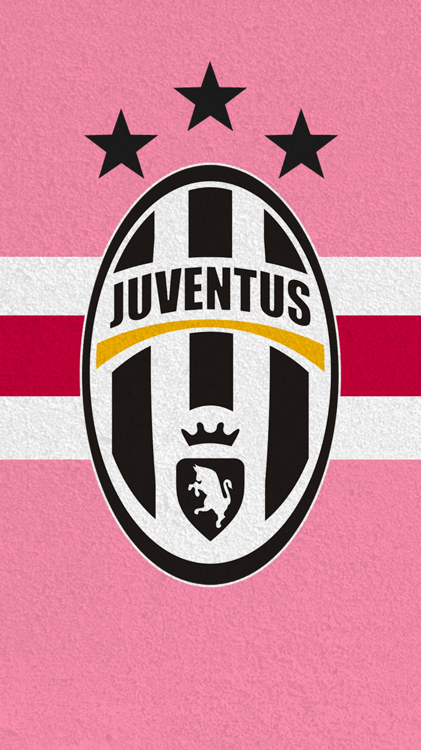 Descargar fondo de pantalla fútbol, italia, juventus